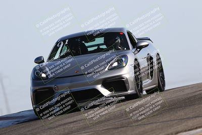 media/Jun-01-2025-PCA Golden Gate (Sun) [[9e4b10205a]]/Red/Session 1 (Grapevine)/